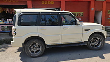 Used Mahindra Scorpio S10 in Poonch