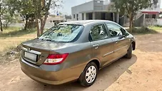 Used Honda City 1.5 EXi New in Coimbatore