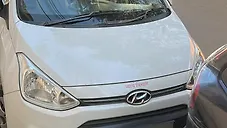 Used Hyundai Grand i10 Sports Edition 1.1 CRDi in Bhilwara
