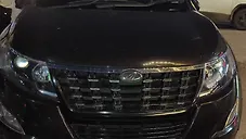 Used Mahindra XUV500 W9 [2018-2020] in Raipur