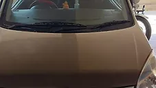 Used Maruti Suzuki Wagon R 1.0 LXi in Patna