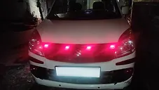 Used Maruti Suzuki Wagon R 1.0 VXi in Jammu
