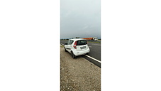 Used Maruti Suzuki Ritz Vdi BS-IV in Bikaner