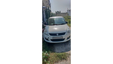 Used Maruti Suzuki Swift ZXi in Muzaffarnagar