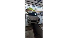 Used Maruti Suzuki Celerio ZXi in Agra