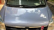 Used Maruti Suzuki Wagon R LXi Minor in Delhi