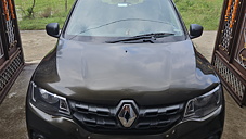 Used Renault Kwid RXT [2015-2019] in Hazaribagh