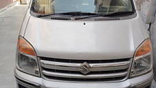 Used Maruti Suzuki Wagon R LXi Minor in Meerut