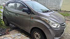 Used Hyundai Eon D-Lite + in Seoni