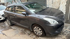 Used Maruti Suzuki Baleno Delta 1.2 in Rohtak