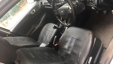 Used Ford EcoSport Titanium 1.5L Ti-VCT in Bilaspur