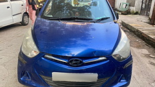 Used Hyundai Eon Era + in Delhi