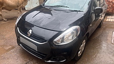 Used Renault Scala RxL Diesel in Ganj Basoda