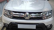 Used Renault Duster RXL Petrol [2016-2017] in Rourkela