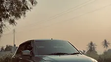 Used Maruti Suzuki Swift LDi BS-IV in Nashik
