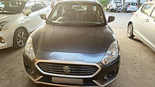 Used Maruti Suzuki Dzire VXi in Bhopal