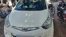 Used Hyundai Eon Magna + in Hazaribagh