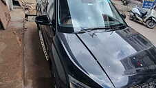 Used Hyundai Alcazar Signature (O) 7 Seater 1.5 Diesel AT in Raipur