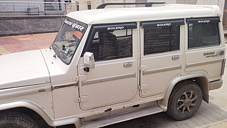 Used Mahindra Bolero Diz in Didwana