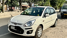 Used Ford Figo Duratorq Diesel EXI 1.4 in Amritsar