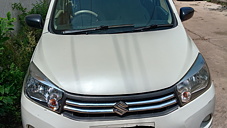 Used Maruti Suzuki Celerio VXi in Raipur