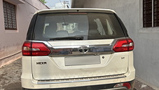 Used Tata Hexa XT 4x2 6 STR in Chittorgarh