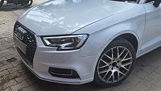 Used Audi A3 35 TDI Premium Plus in Greater Noida