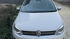 Used Volkswagen Vento Highline Diesel in Bathinda