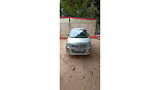 Used Maruti Suzuki Wagon R 1.0 VXI in Khalilabad