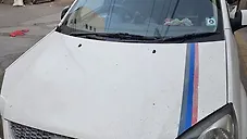 Used Ford Fiesta EXi 1.4 TDCi in Indore