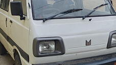 Maruti Suzuki 800 Std BS-II