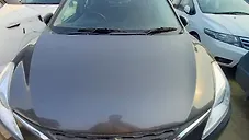 Used Maruti Suzuki Baleno Zeta 1.3 in Lucknow