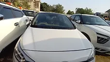 Used Hyundai Elite i20 Asta 1.4 CRDI in Lucknow