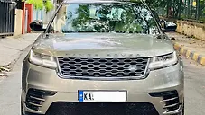 Used Land Rover Range Rover Velar 2.0 R-Dynamic SE Diesel 180 in Bangalore