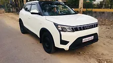 Used Mahindra XUV300 1.5 W6 [2019-2020] in Lucknow