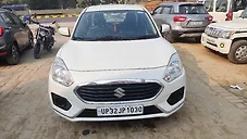 Used Maruti Suzuki Dzire VDi in Faizabad