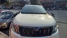 Used Mahindra XUV500 W10 AWD in Lucknow