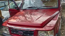 Used Tata Sumo Victa DI GX in Lucknow