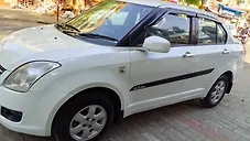 Used Maruti Suzuki Swift DZire ZDI in Kanpur