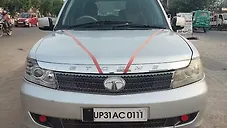 Used Tata Safari Storme 2.2 LX 4x2 in Lucknow