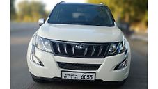 Used Mahindra XUV500 W10 AWD in Indore