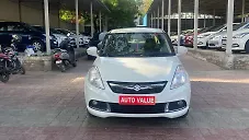 Used Maruti Suzuki Swift DZire VDI in Lucknow