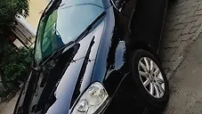 Used Volkswagen Jetta 1.9L TDI in Nagpur