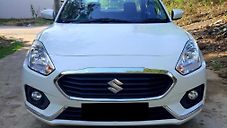 Used Maruti Suzuki Swift Dzire VXI in Raipur
