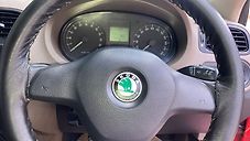 Used Skoda Rapid Elegance 1.6 TDI CR MT in Dehradun