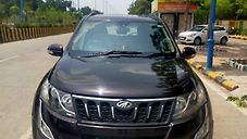 Used Mahindra XUV500 W10 AWD in Indore