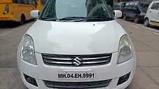 Used Maruti Suzuki Swift Dzire VDi BS-IV in Mumbai