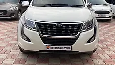 Used Mahindra XUV500 W11(O) [2018-2020] in Patna