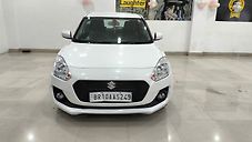Used Maruti Suzuki Swift ZXi Plus [2018-2019] in Purnea