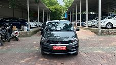 Used Tata Tiago XT [2020-2023] in Lucknow